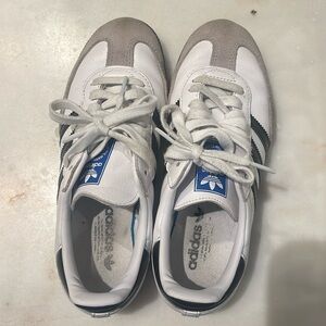 Adidas Sambas